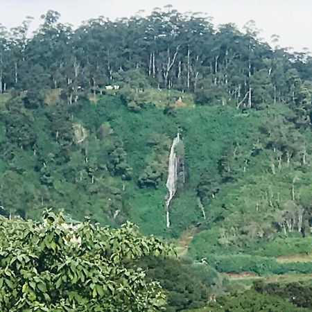 Shangri-La Nuwara Eliya Eksteriør billede