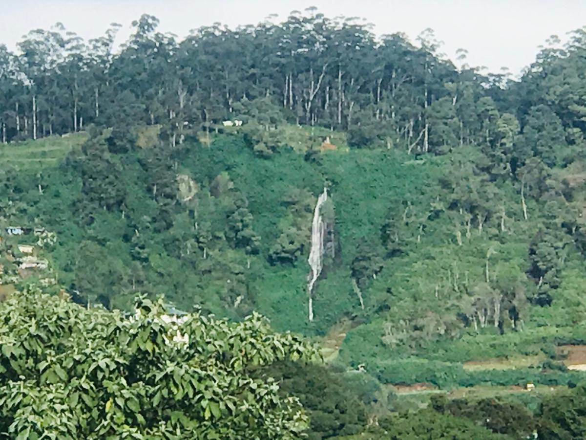 Shangri-La Nuwara Eliya Eksteriør billede